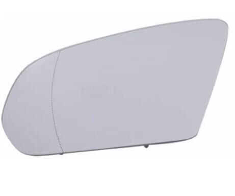 Ayna Camı W205 W222 X253 Sol Isıtmalı 2013- 0998100116