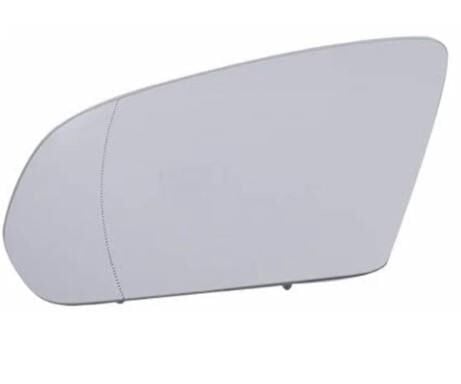 Ayna Camı W205 W222 X253 Sol Isıtmalı 2013- 0998100116