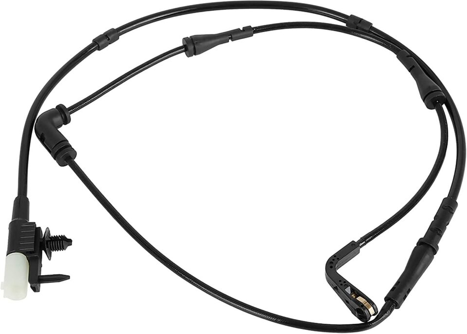 BALATA FİŞİ LAND EVOQUE ÖN