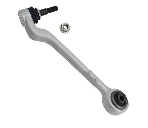 SALINCAK F20 30 ALT L