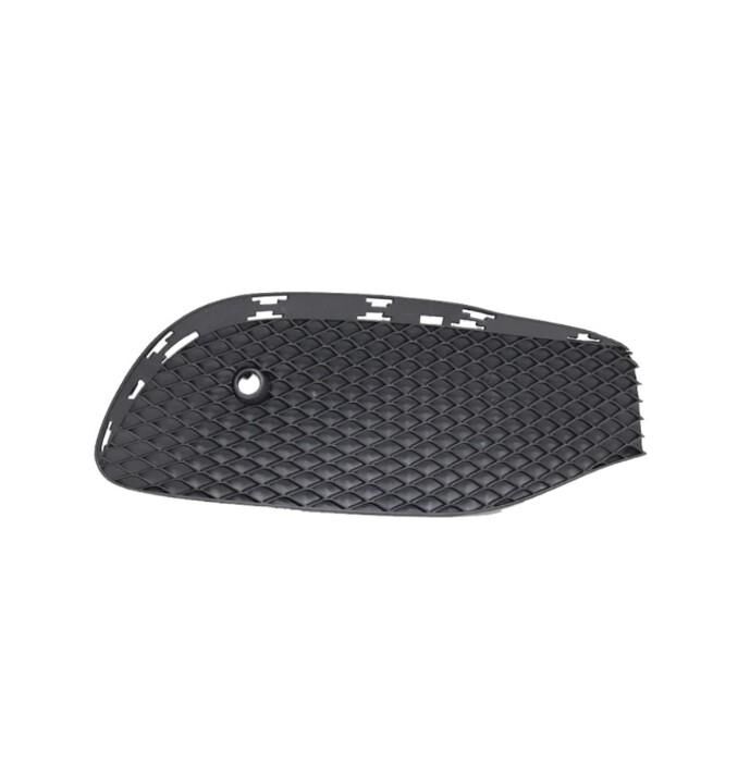 Tampon Izgarası W213 Ön Sağ (Kapalı Pdcli) -Luxury 2138850822