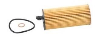 Yağ Filtre Kütüğü N47N N57N