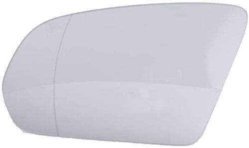 Ayna Camı W205 W222 X253 Sağ Isıtmalı 2013- 0998100216