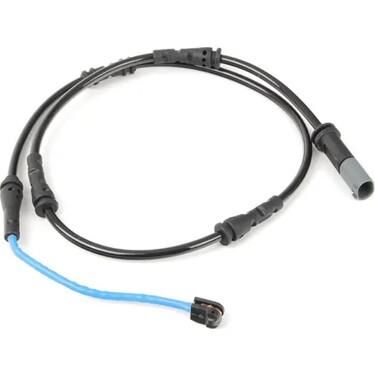 BALATA FİŞİ F10 ARKA