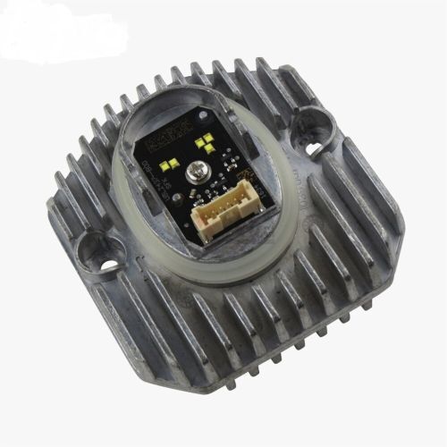 Gündüz Far Led Modülü G30 Sağ (Adaptive Led) 63117214940