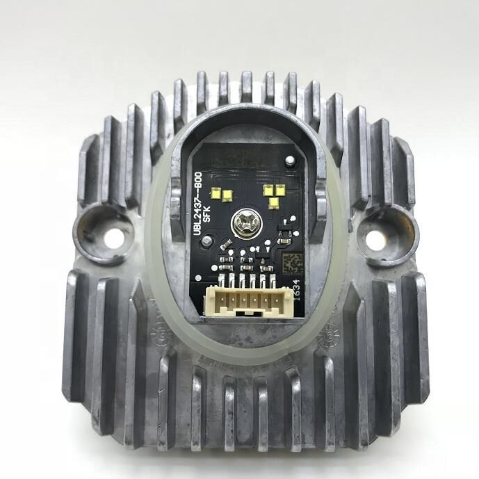 Gündüz Far Led Modülü G30 Sağ (Adaptive Led) 63117214940