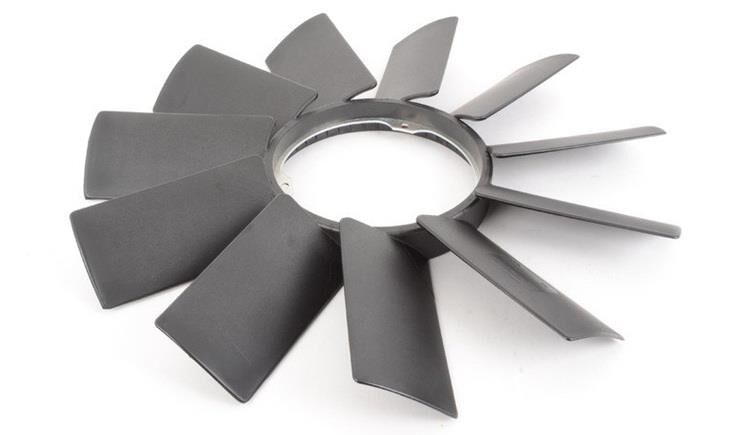 PERVANE 11 KANAT KALIN-----------A-ÜST