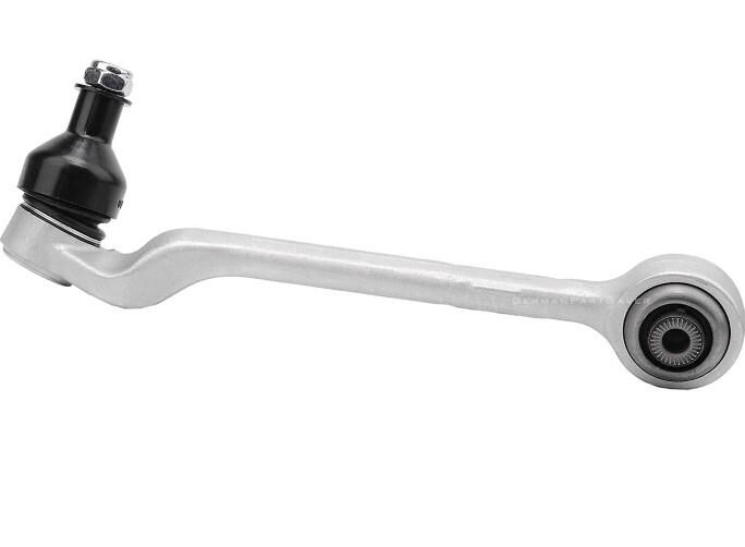 SALINCAK F20 30 ALT R