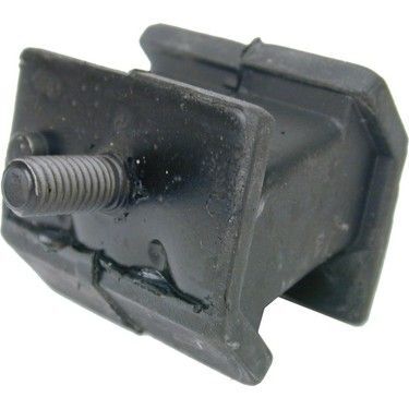 Şanzıman Takozu E34 E36 Sol (M50)