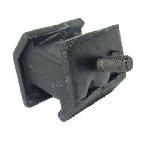 Şanzıman Takozu E34 E36 Sağ (M50)