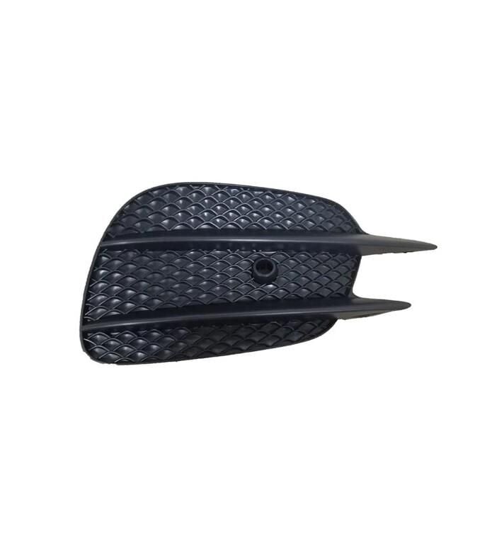 Tampon Izgarası W213 Ön Sağ (Kapalı Pdcli) -Amg- 2138856800