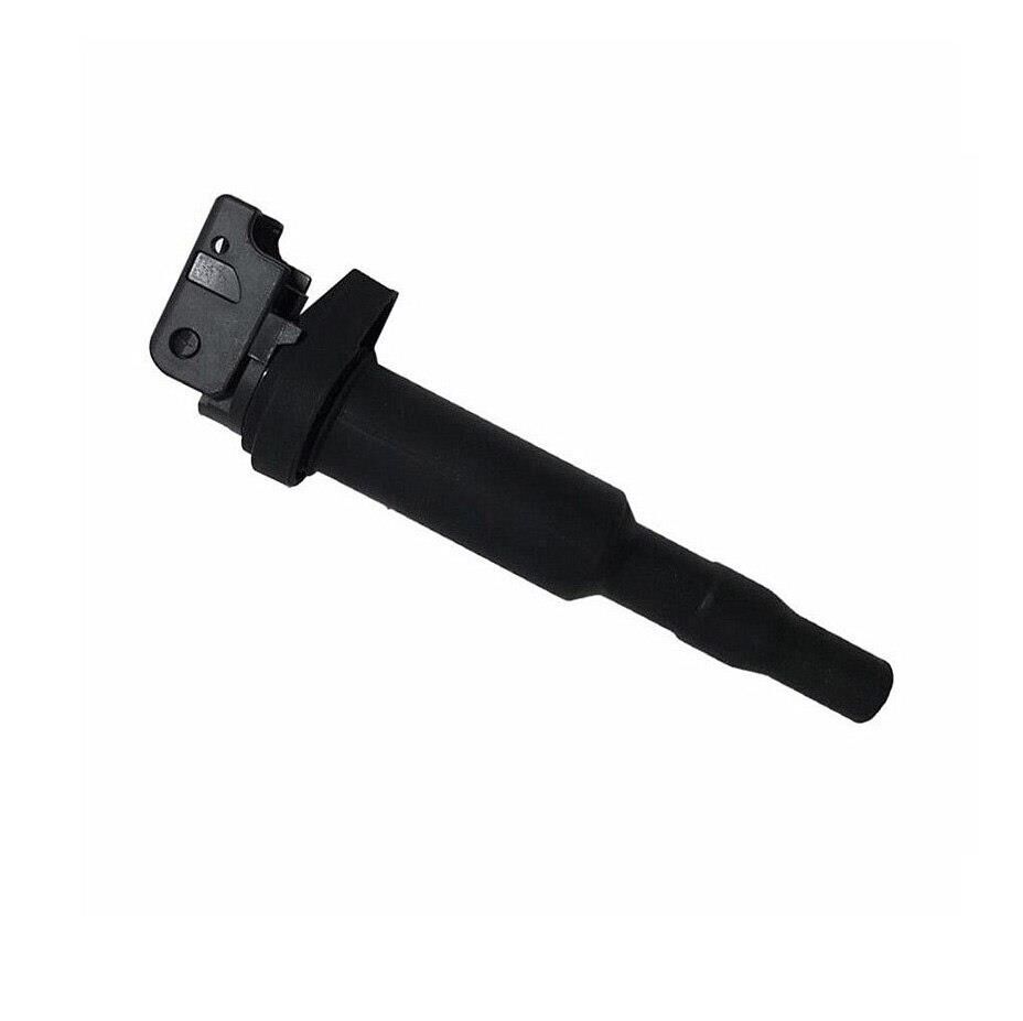 Ateşleme Bobini N13 N20 N46 N55 N63 M54