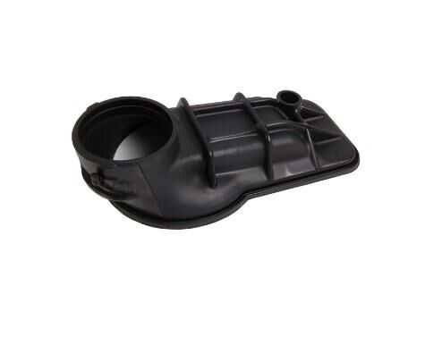 MANİFOLT MUHAFAZASI 102