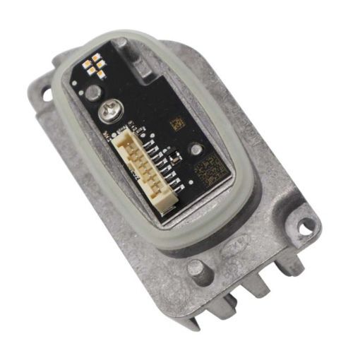 Bmw G30 Sağ Sinyal Led Modülü 63117214942
