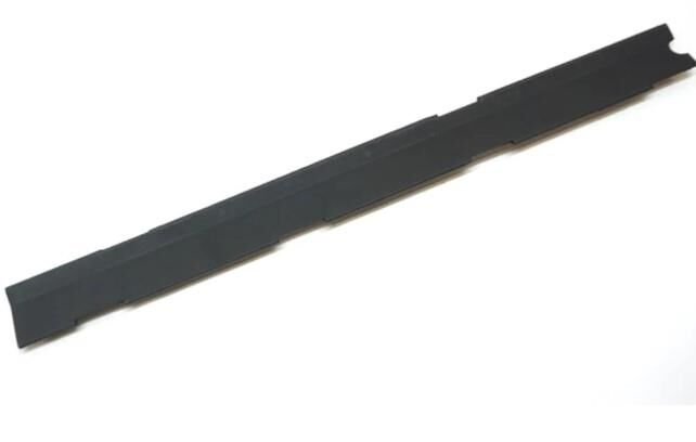 BUJİ KABLO BAKALİTİ 102 ALT KISA