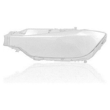 Far Camı F30 Sol 2012-2016 63117314531