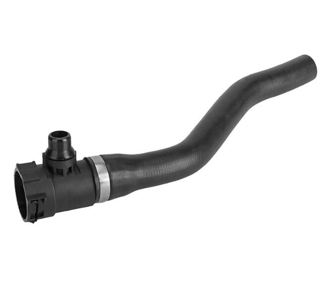 Radyatör Hortumu F20+LCI F30+LCI Üst (N13)