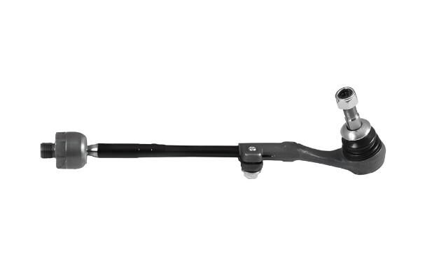 ROT YAN E87 E90 R TRW