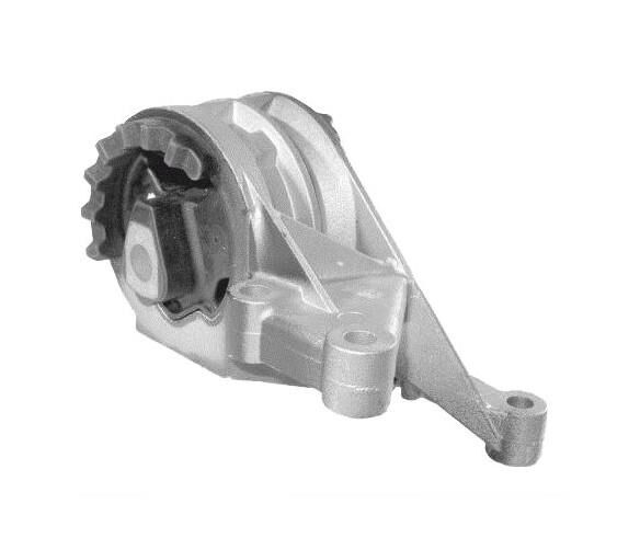 ŞANZUMAN KULAĞI MINI