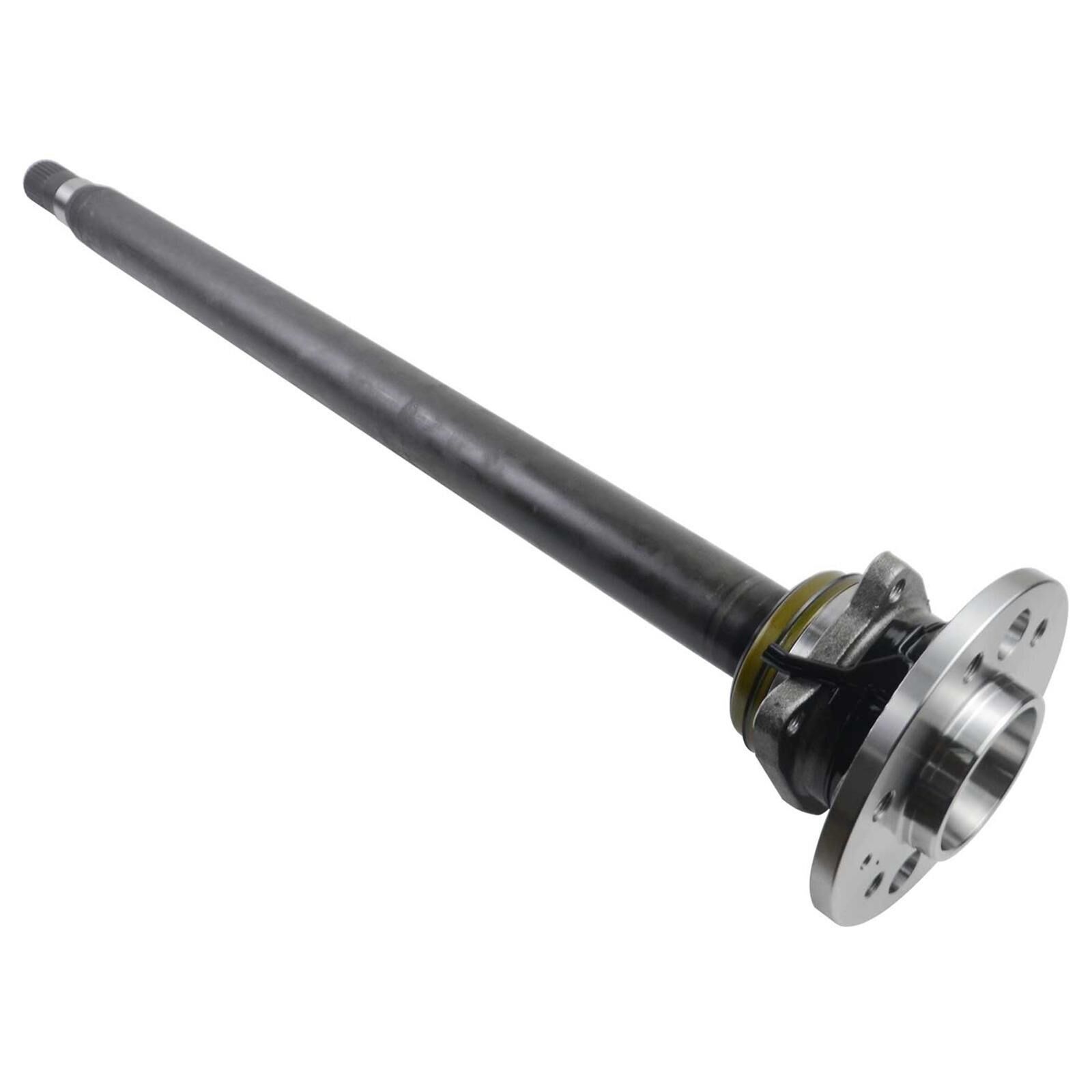 AKS MİLİ SPRT ARKA YM KISA KALIN L