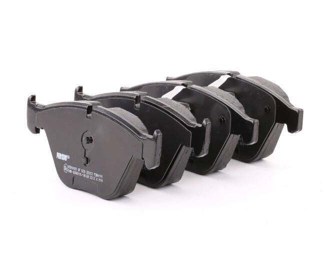 BALATA E90 91 92 93 ÖN