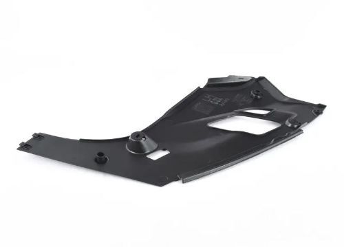 Far Üst Bakaliti G30+LCI F90+LCI Sol 51767349603