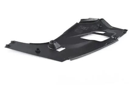 Far Üst Bakaliti G30+LCI F90+LCI Sol 51767349603