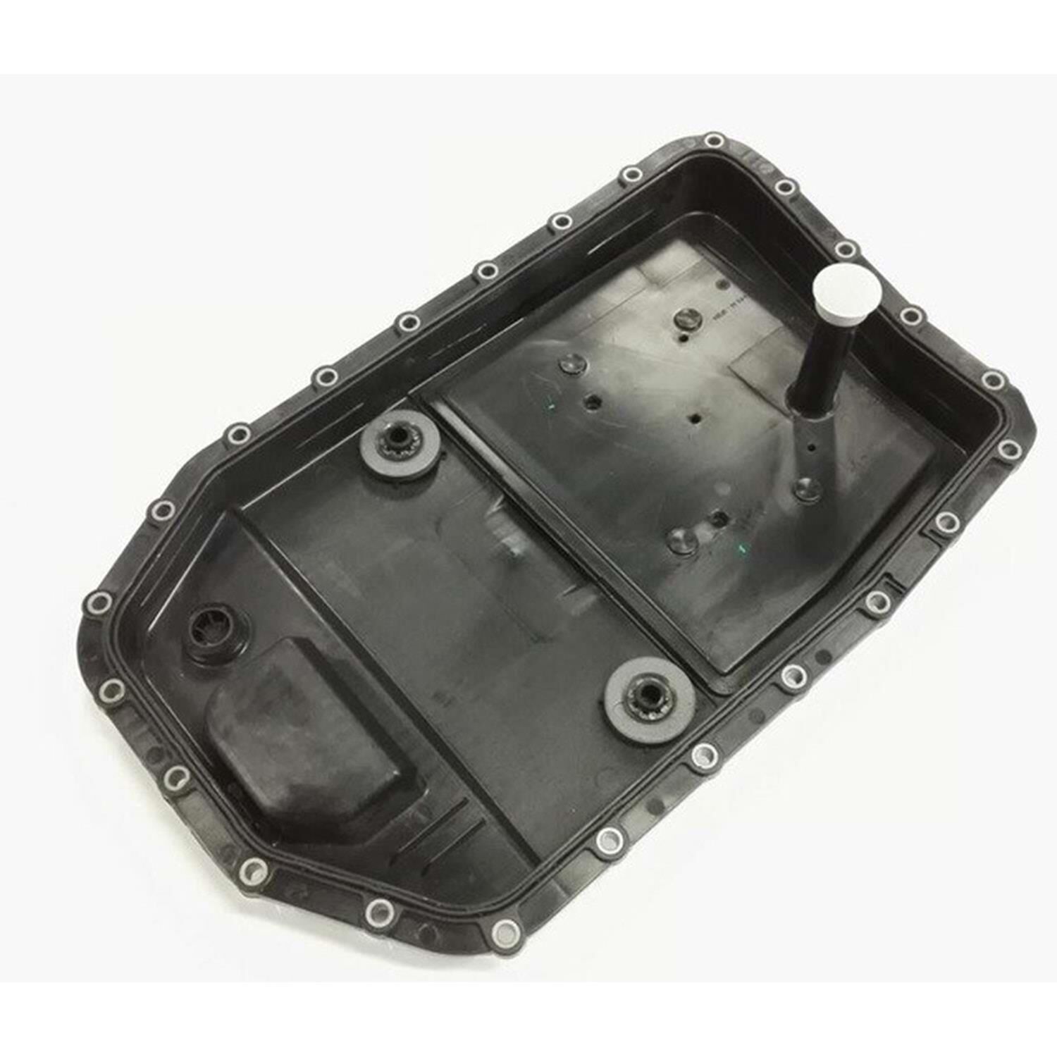 OTOMATİK ŞANZUMAN FİLİTRESİ CONTALI N MOTOR