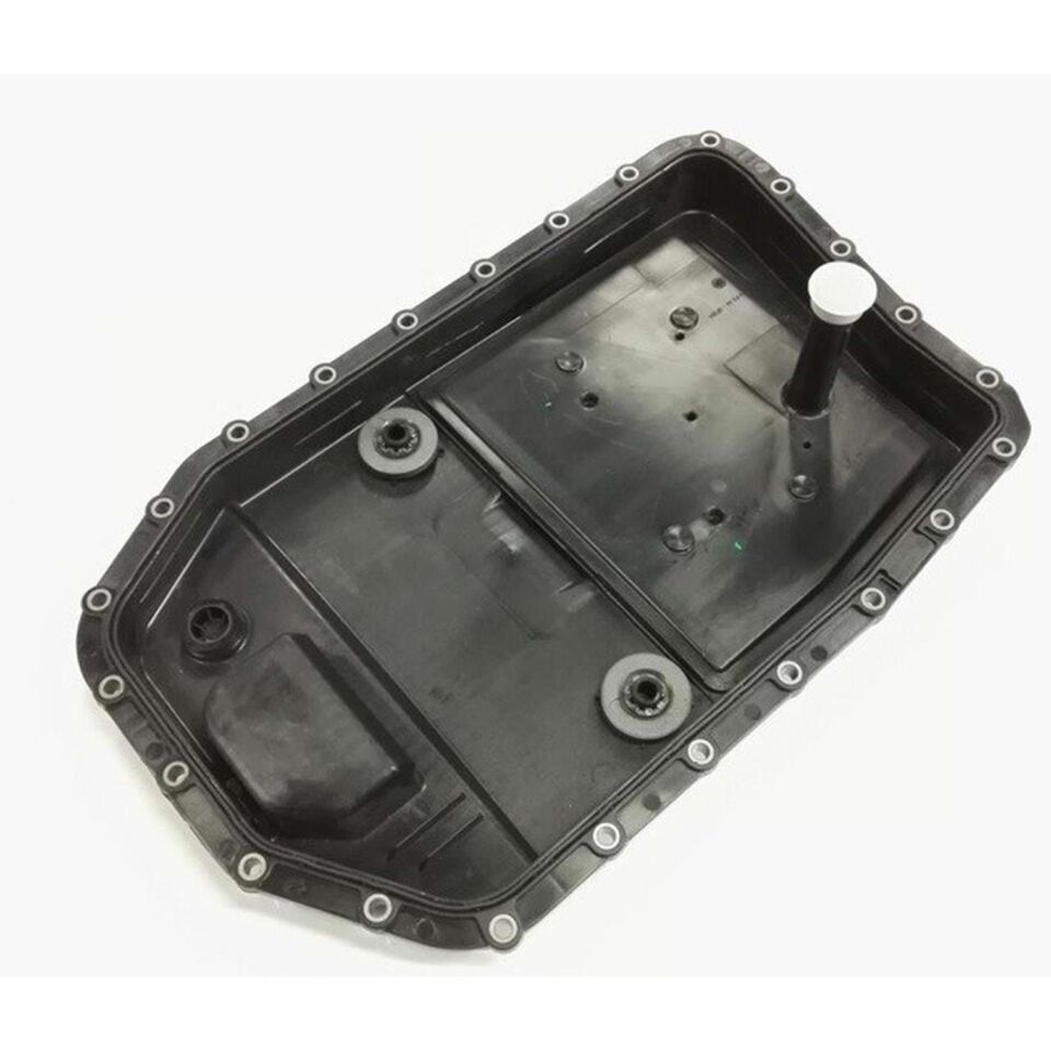 OTOMATİK ŞANZUMAN FİLİTRESİ CONTALI N MOTOR