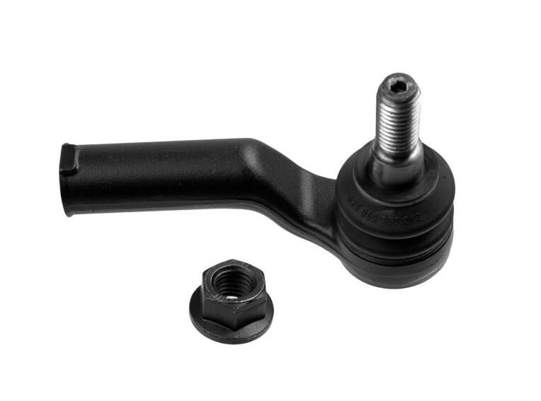 ROT BAŞI FREELANGER II SAĞ-------A-34