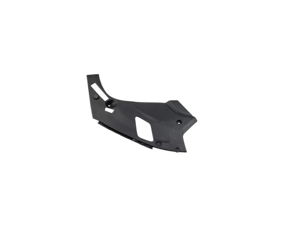 Far Üst Bakaliti G30+LCI F90+LCI Sağ 51767349604