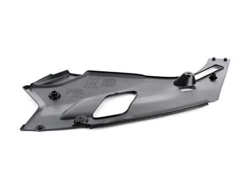 Far Üst Bakaliti G30+LCI F90+LCI Sağ 51767349604