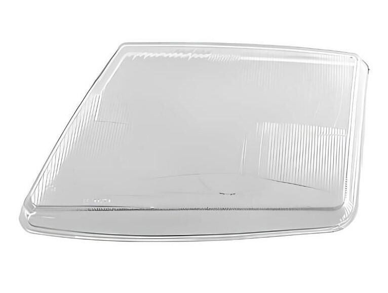 Far Camı Vito W638 Sol 0038269390