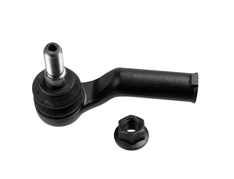 ROT BAŞI FREELANDER II SOL------A-34