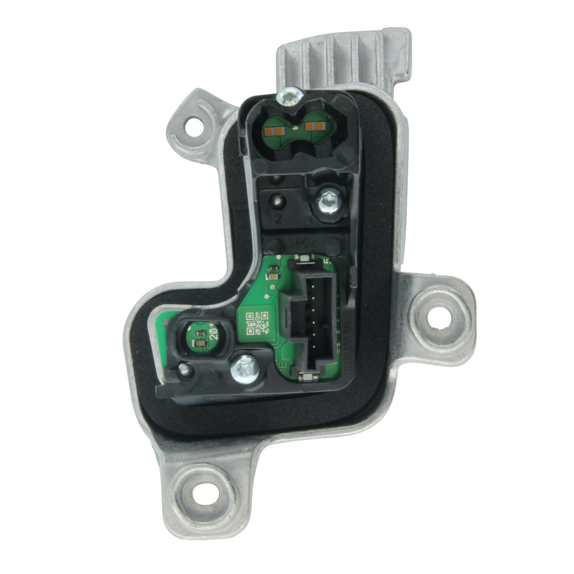 SİNYAL LED MODÜLÜ F30 SAĞ