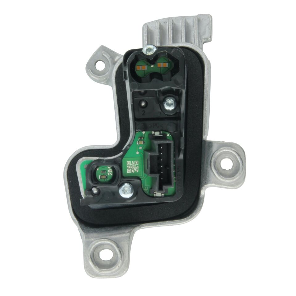 SİNYAL LED MODÜLÜ F30 SAĞ