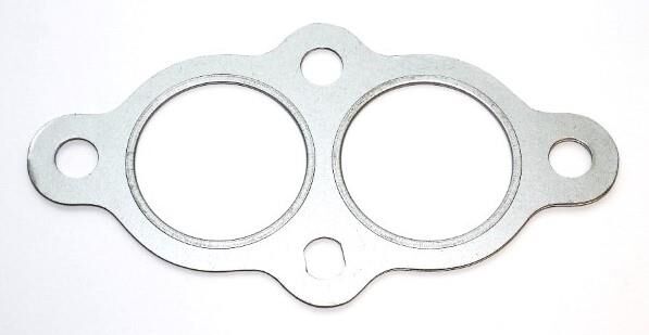 Conta M40 M43 Egzoz Boğaz