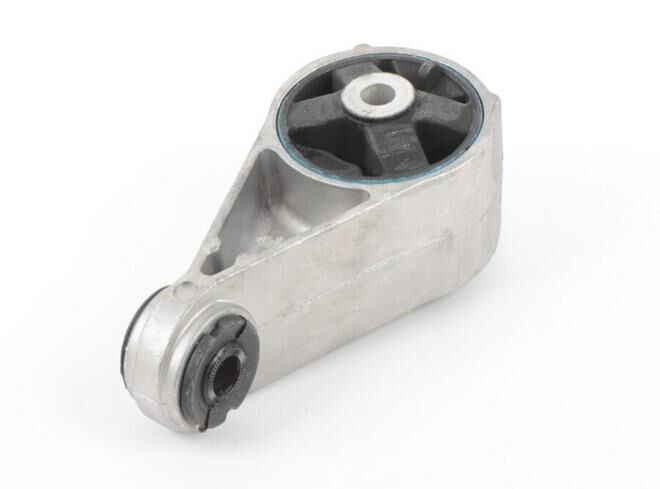 MOTOR KULAĞI MİNİ