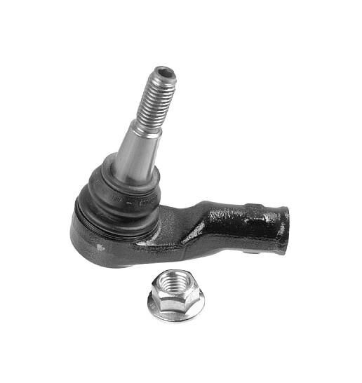 ROT BAŞI DISCOVERY-------A-34