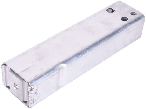 Tampon Demir Ayağı W205 Ön Sağ/Sol 2015- 2056203701