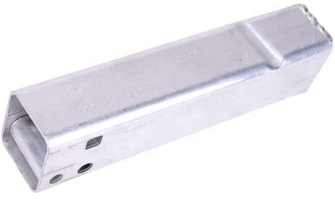 Tampon Demir Ayağı W205 Ön Sağ/Sol 2015- 2056203701