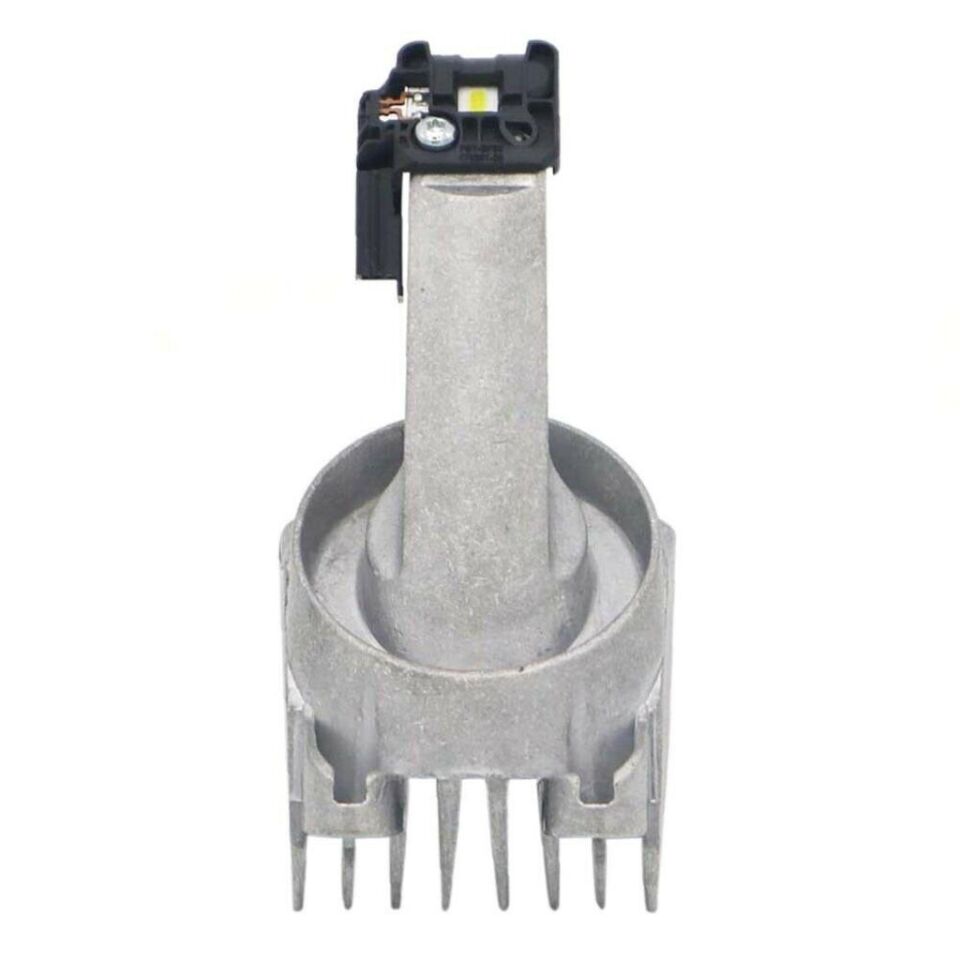 Far Led Modülü F10-07