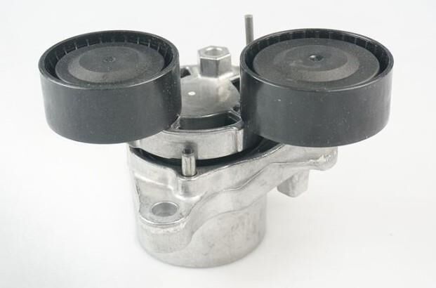 KAYIŞ GERGİ KÜTÜĞÜ F10/20/30/E90/87