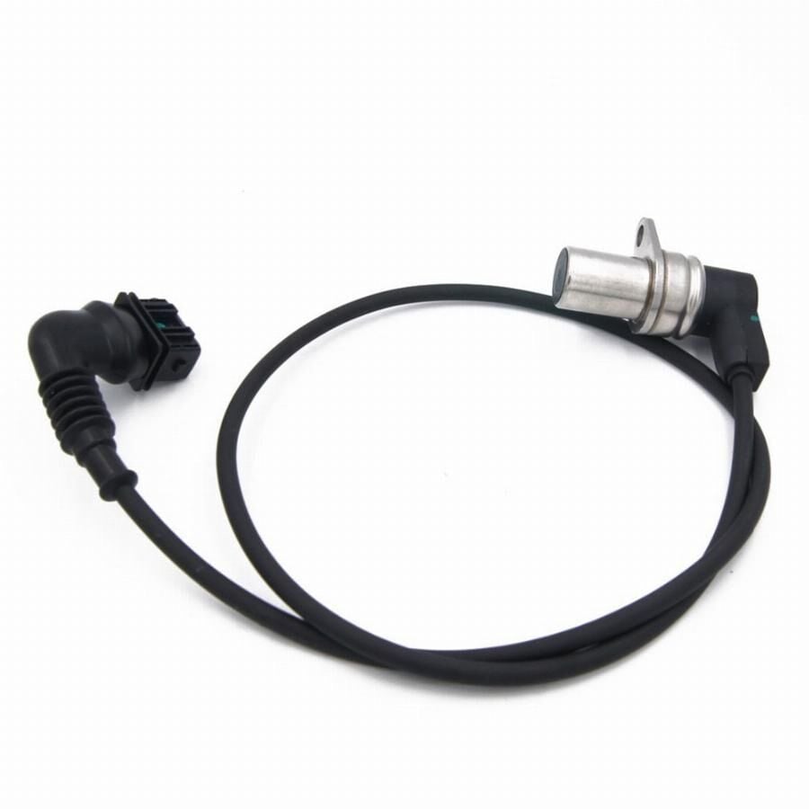 KRANK DEVİR SENSÖRÜ M50