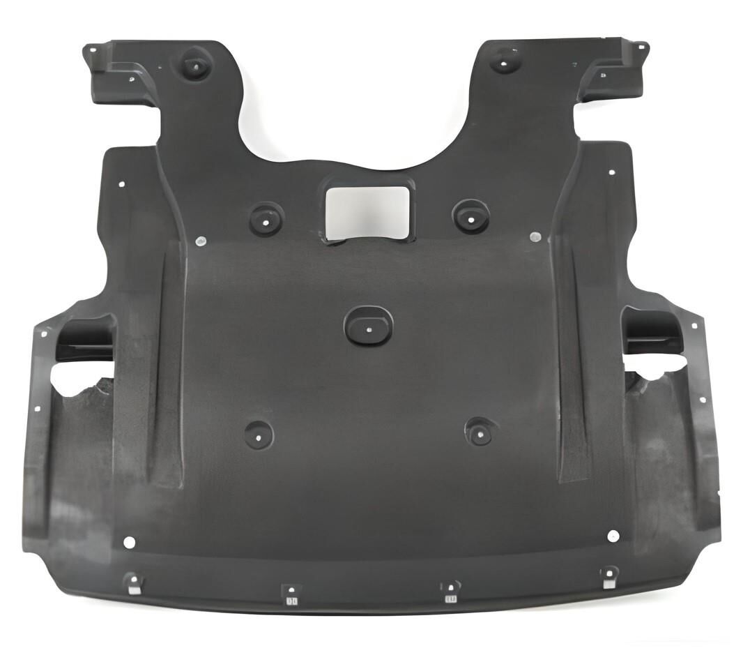 Motor Alt Muhafaza F10+LCI F07+LCI F01+LCI Xd/Xi 51757185112