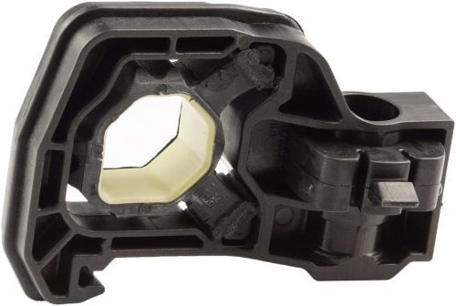 Radyatör Braketi F10+Lci F01+Lci Alt Sol 17117575247