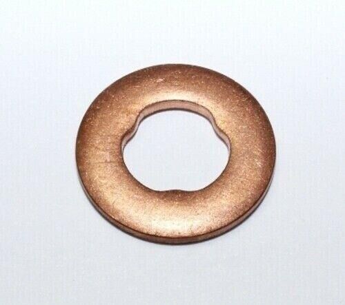 ENJEKTÖR PULU SPRINTER CDI---153 NOLU KUTU