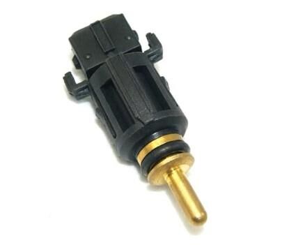 MÜŞÜR HORTUM E46---108 NOLU KUTU