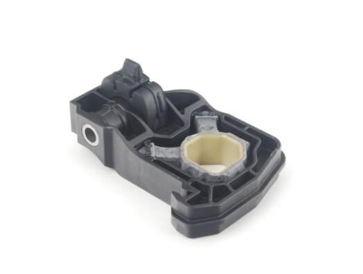 Radyatör Braketi F10+Lci F01+Lci Alt Sağ 17117575248