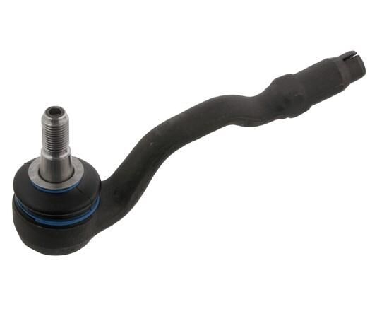 ROT BAŞI E70 71 SOL/SAĞA-----A-33